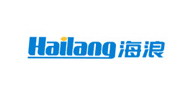 Hailang˹