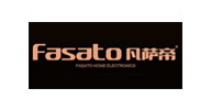 Fasato۹