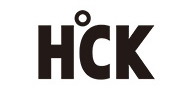 HCKʿ