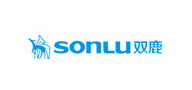 Sonlu˫¹