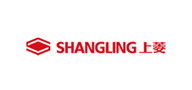 SHANGLING