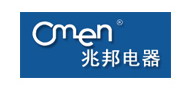 װOMEN