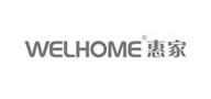 ݼWELHOME