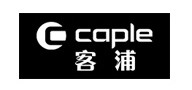 caple