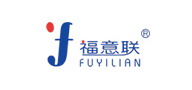 FIYILIAN