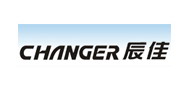 CHANGER