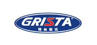 ˹Grista