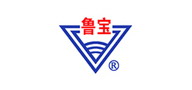 ³LUBAO