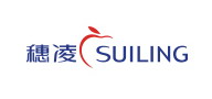 SUILING
