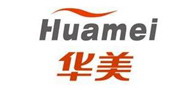 HUAMEI