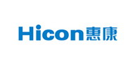 ݿHICON