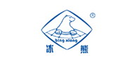 bingxiong