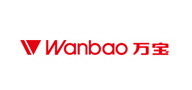 Wanbao