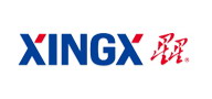 XINGX