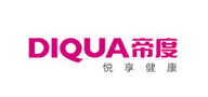 ۶DIQUA