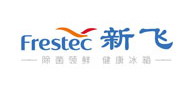 ·Frestec