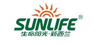 Sunlife生命阳光官网