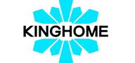 kinghome