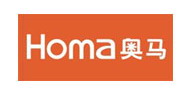 Homa