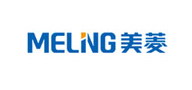 Meling