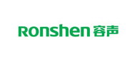 Ronshen
