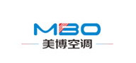 MBO