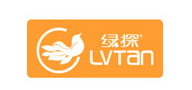 LVTAN̽