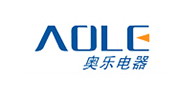 AOLE
