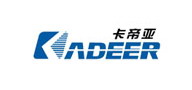 Kadeer