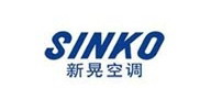 »SINKO