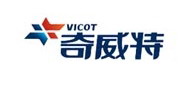 VICOT