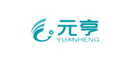 ԪYUANHENGپW