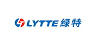 LYTTE