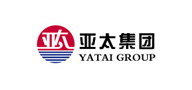 ̫YATAI