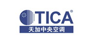 TICA