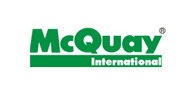 άMcQuay