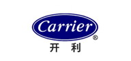 Carrier