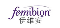 Femibion伊维安官网