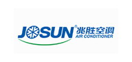 ʤJOSUN