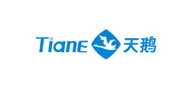 TianE