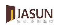 JASUN