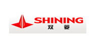 ˫SHINNING