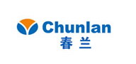 Chunlan