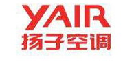 YAIR