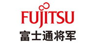 ʿͨfujitsu