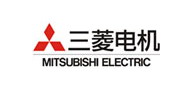MitsubishiپW