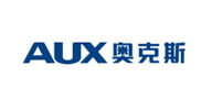 W˹AUXپW