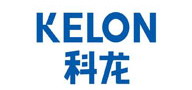 KELONپW