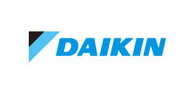 DAIKINپW