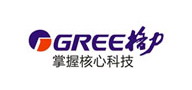 GREE
